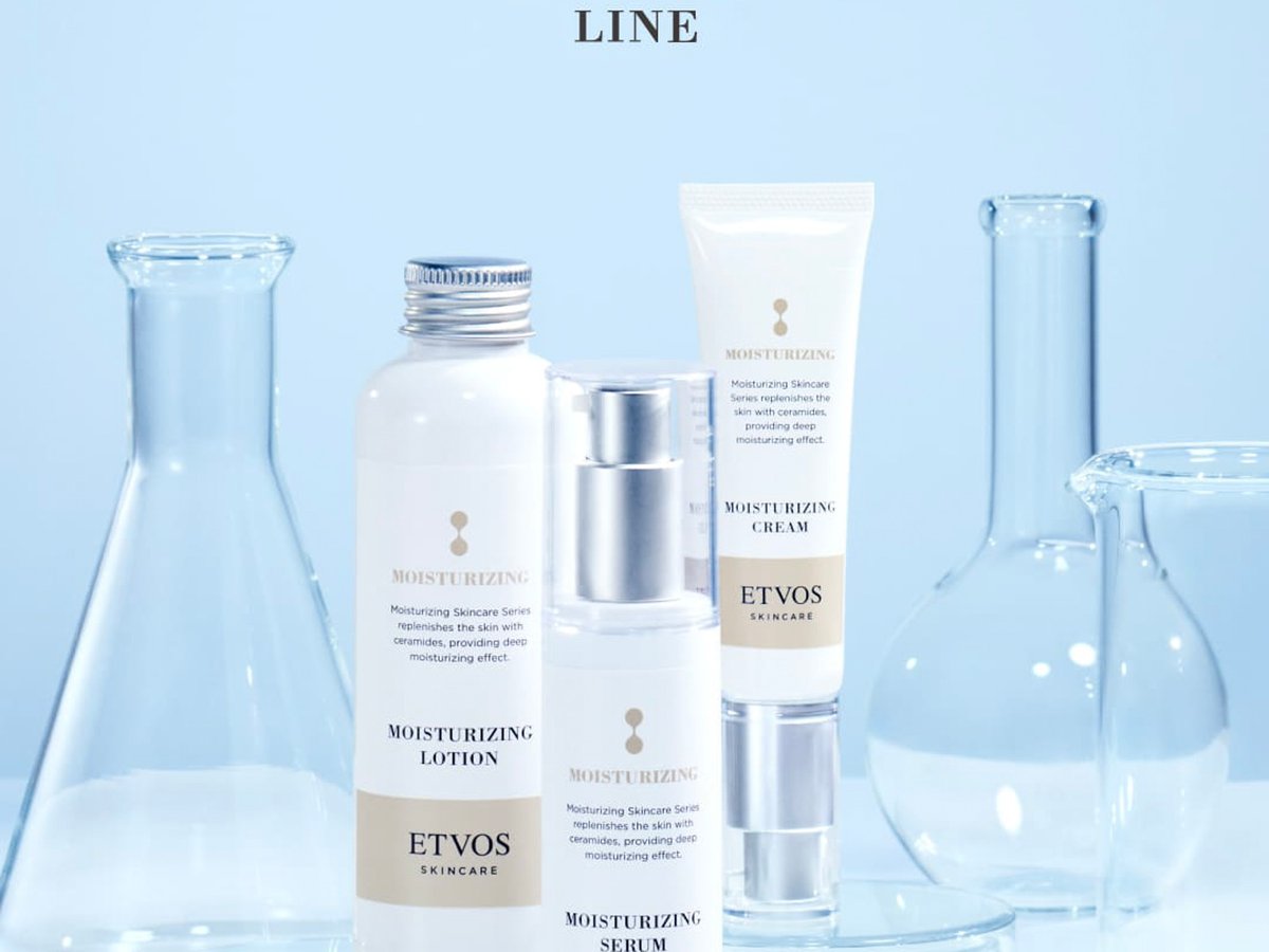 etvos-renewal20250618005-