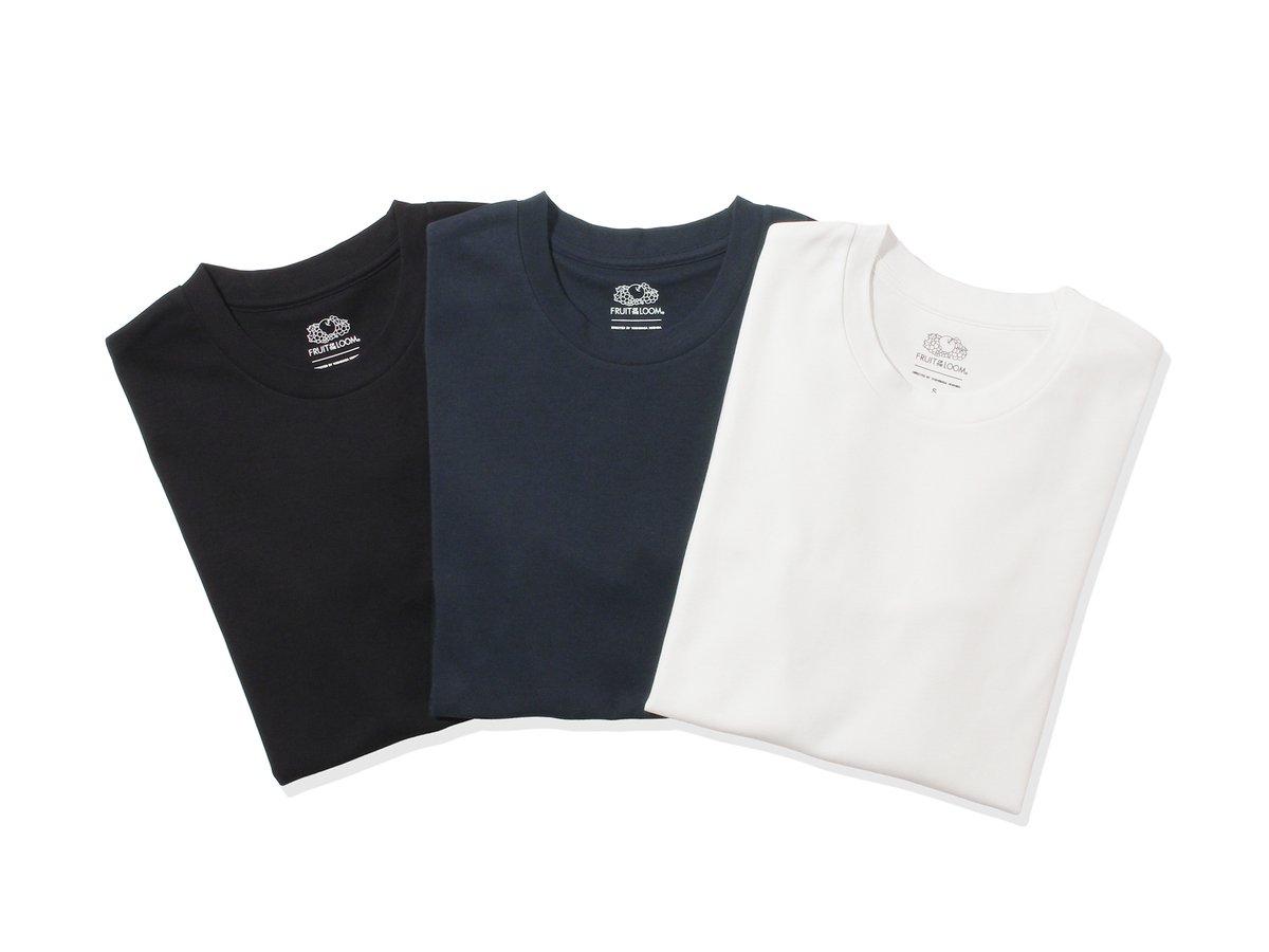 furuit-of-the-room-chiba- 