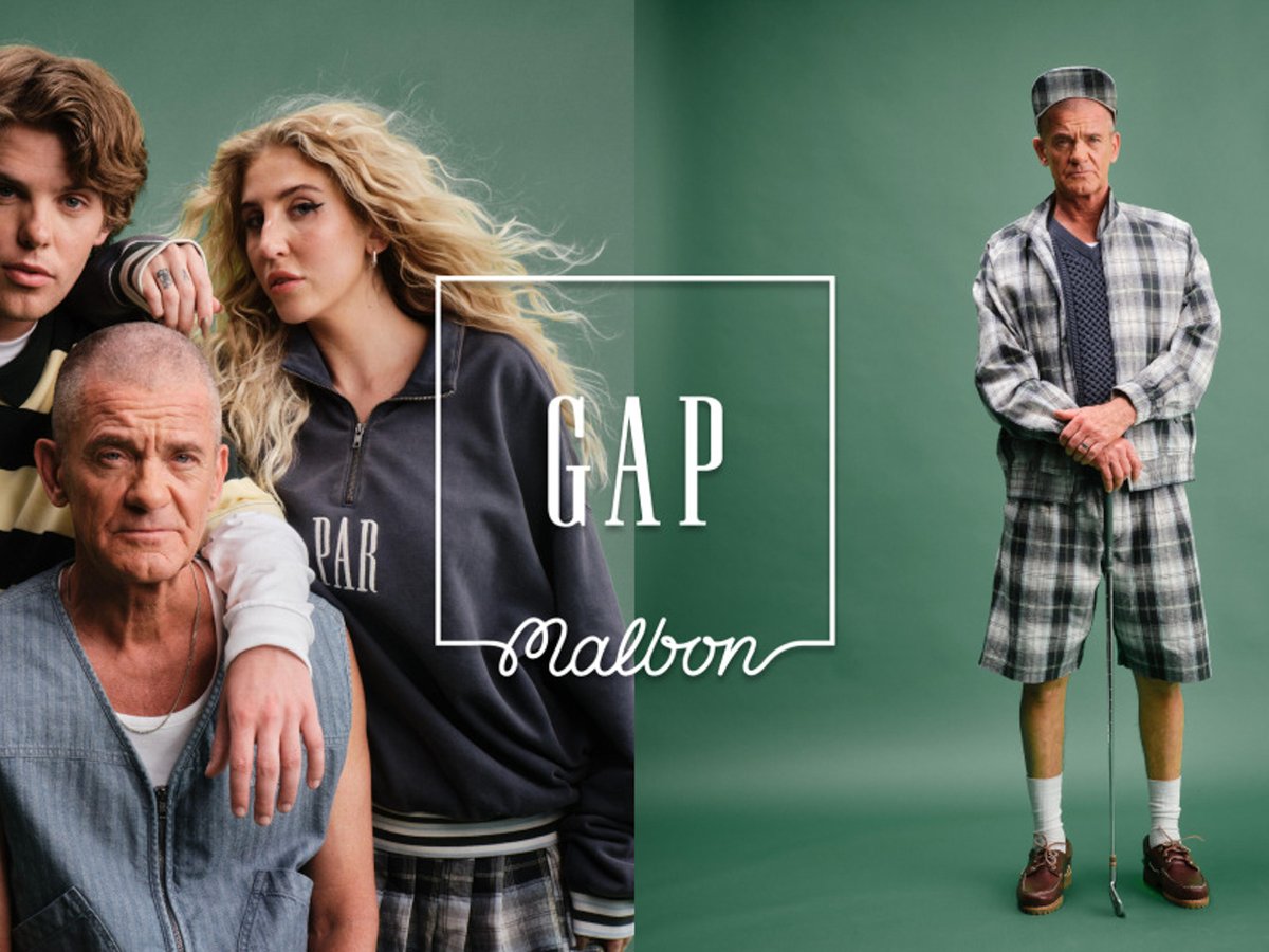 gap-35-8eb9c4f8-8726-4ec0-9b35