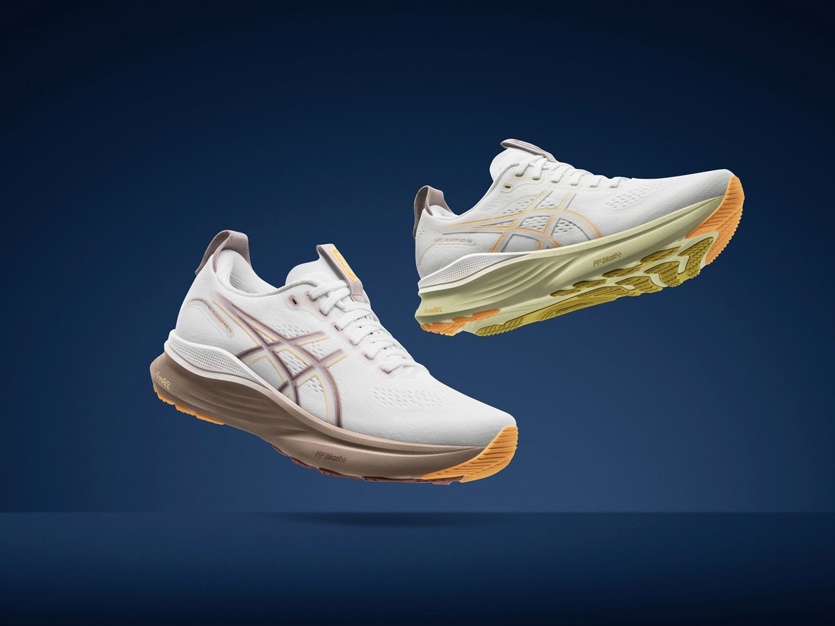 gel-kayano-32-20250611-001-