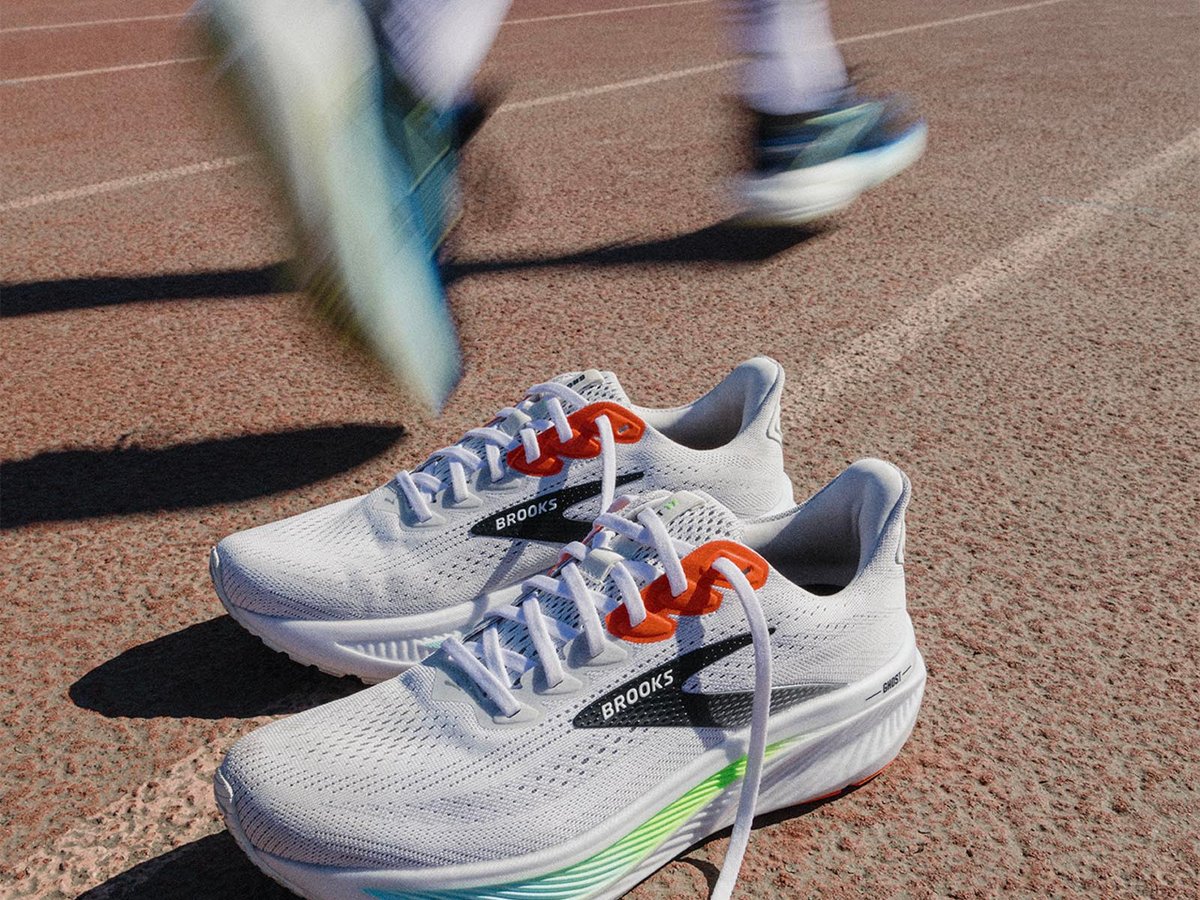 ghost-17-20250627-6-11675804-