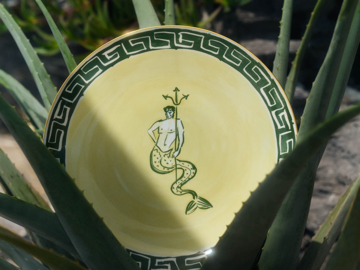 ginori-luke-20250605-007-