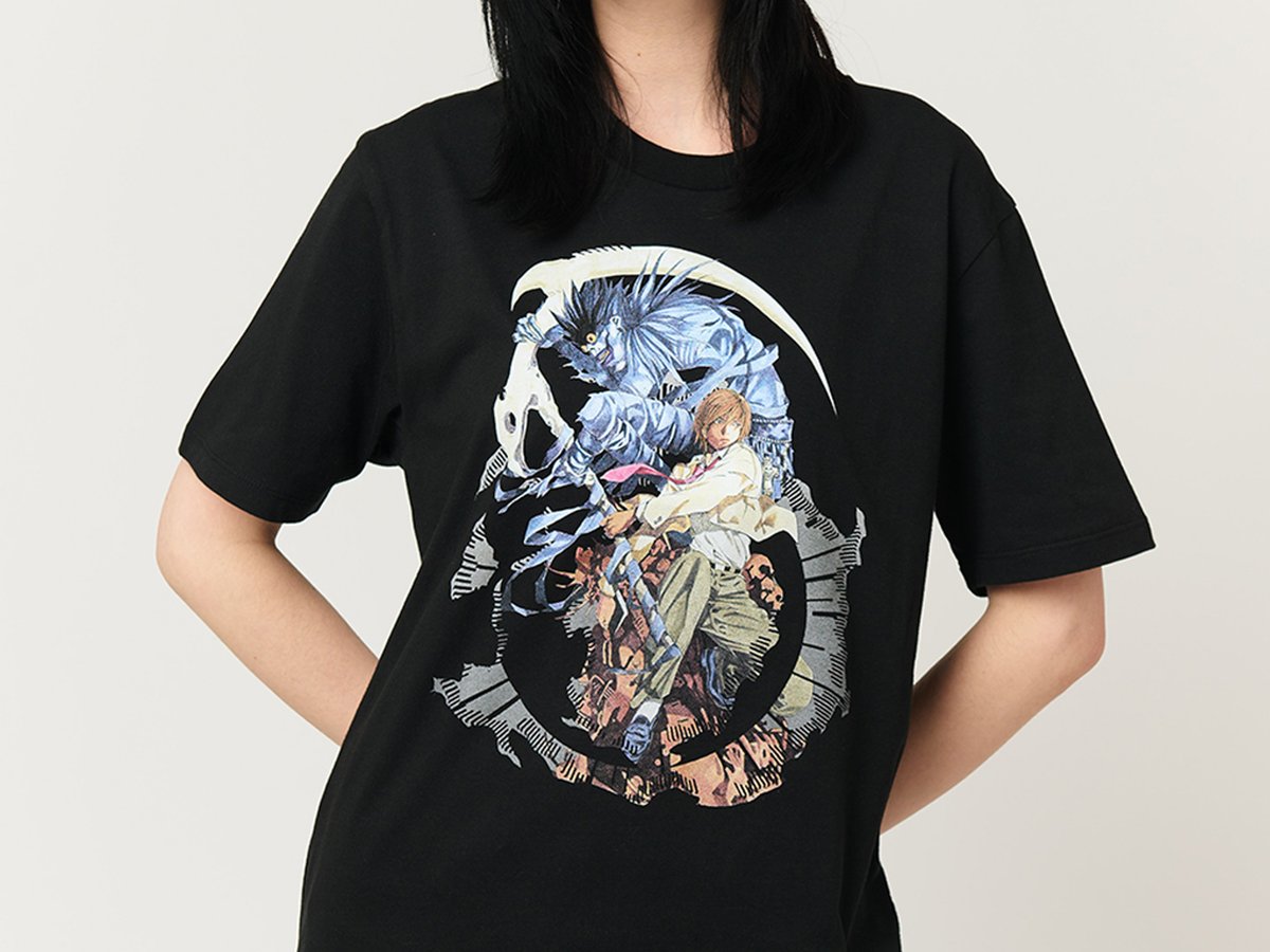 graniph-16-26016ab1-0024-414d-