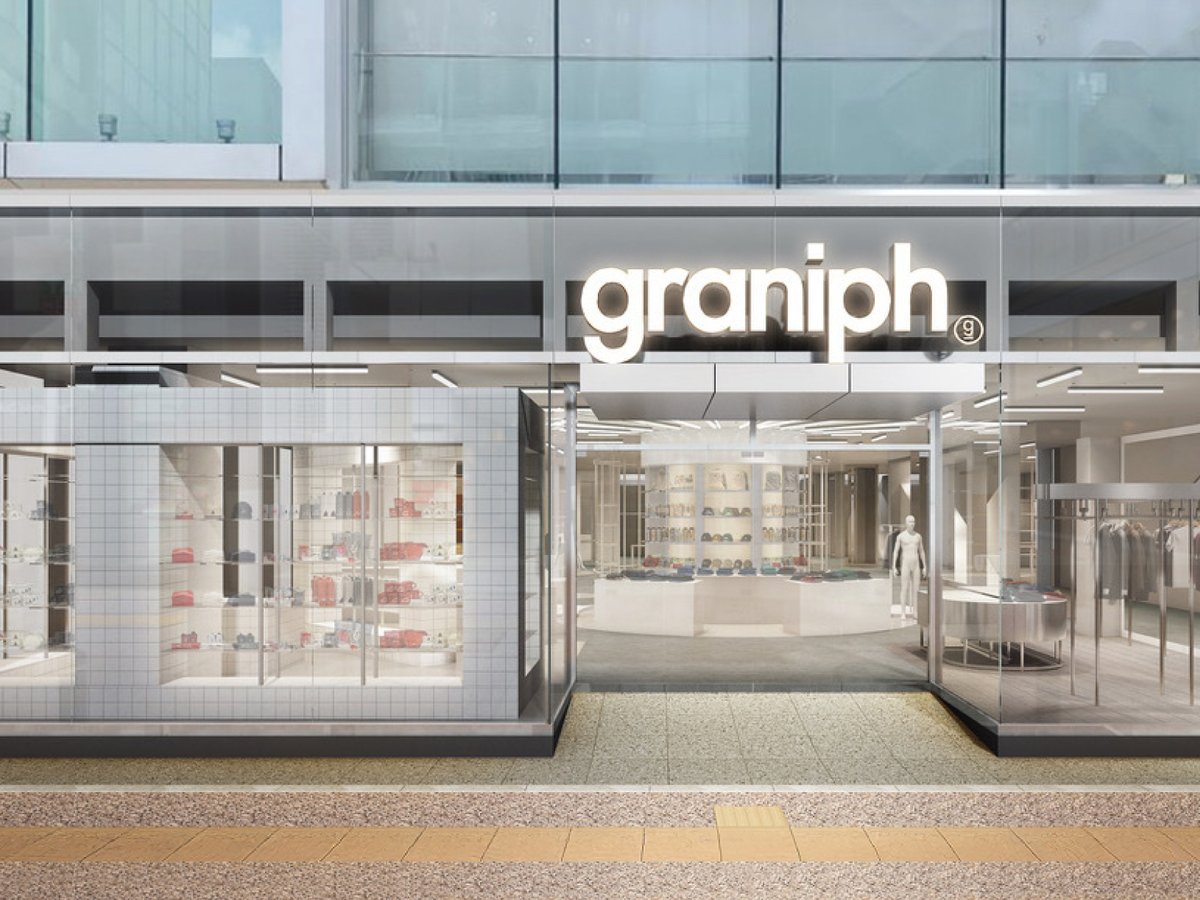 graniph-fukuoka-20250625-002-