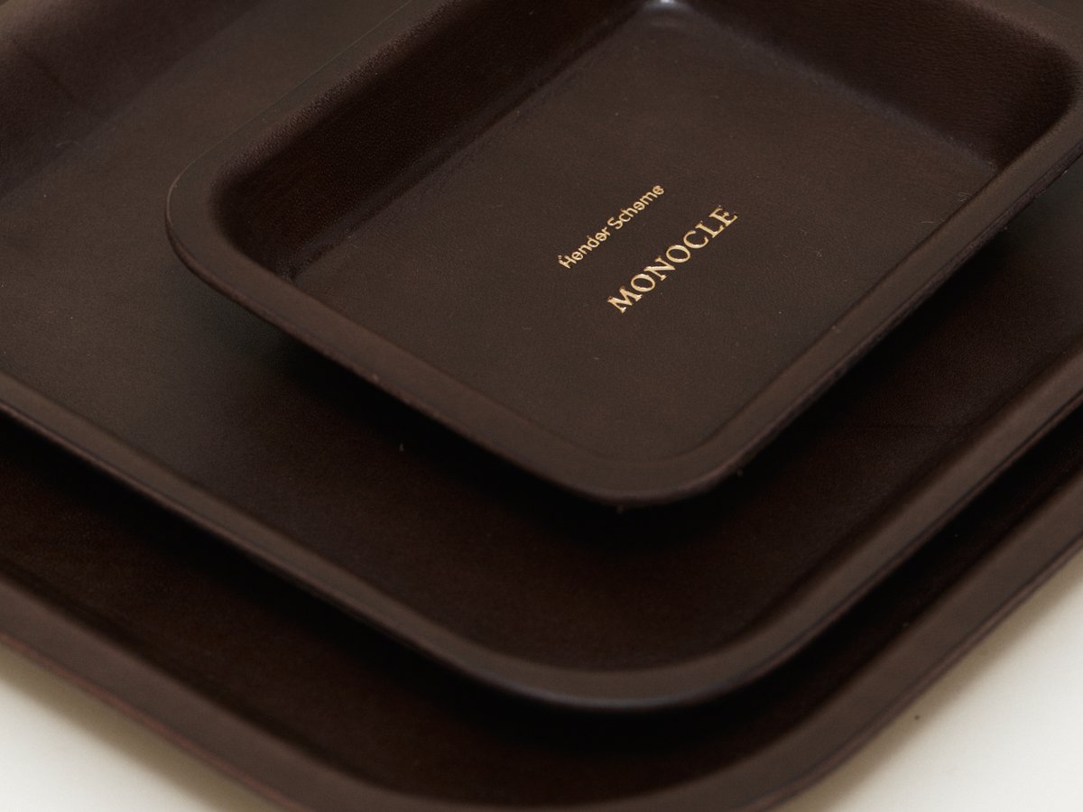 hender-20250623-1-490fd3d3-