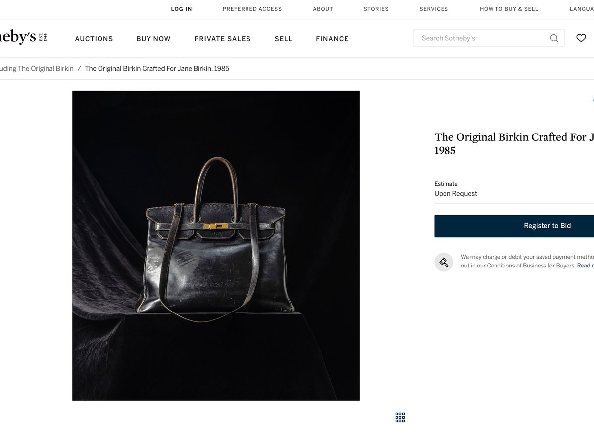 ジェーンバーキン直筆サイン入り2Lサイズ写真…Jane Birkin ジェーンバーキン直筆サイン入り2Lサイズ写真…Jane Birkin