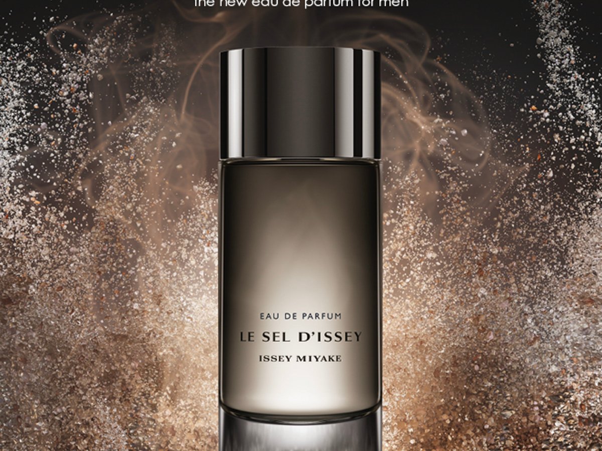 イッセイミヤケ パルファム プリーツ プリーズ イッセイ ミヤケ 30ml イッセイ ミヤケ パルファム / プリーツ プリーズ イッセイ