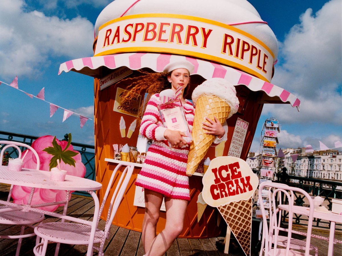 jomalone-popup-rapberry-