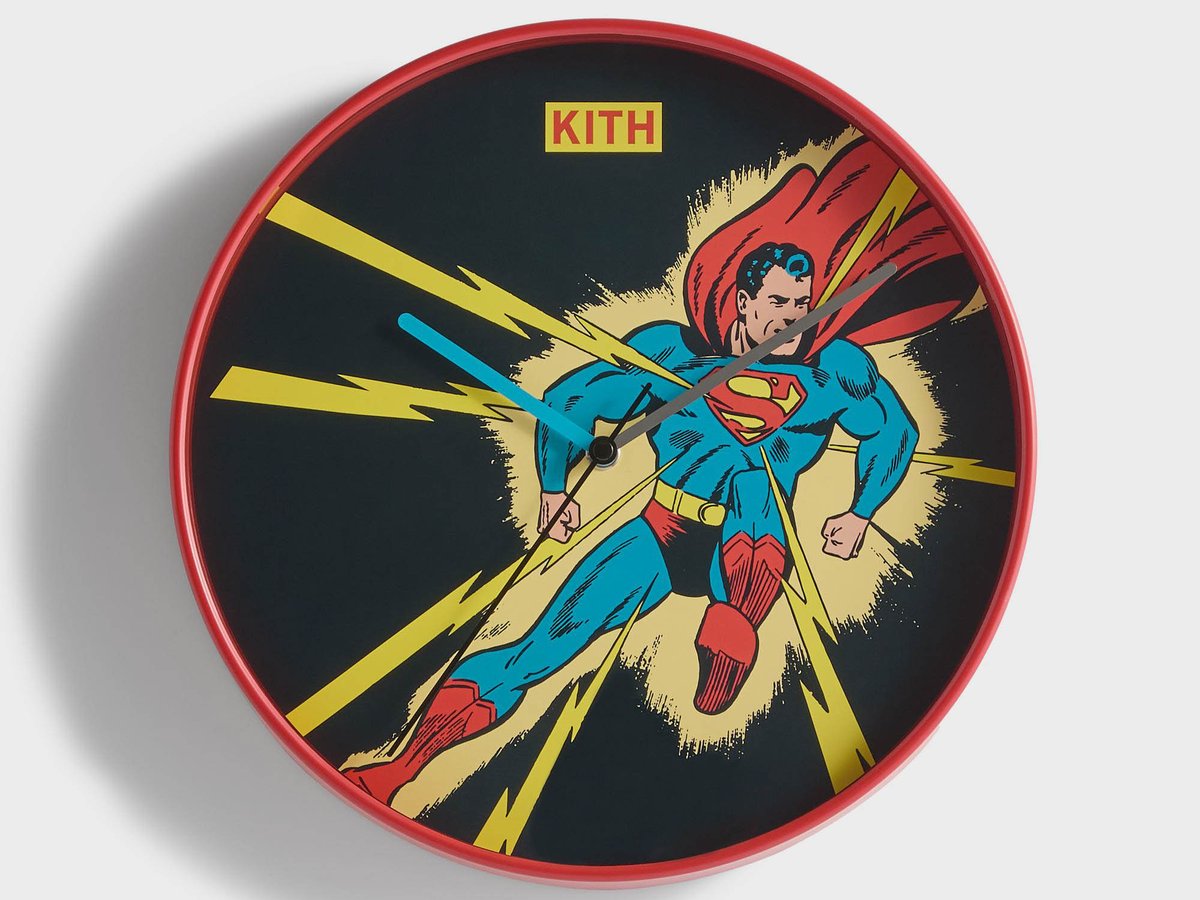kith-superman-20250602-035-