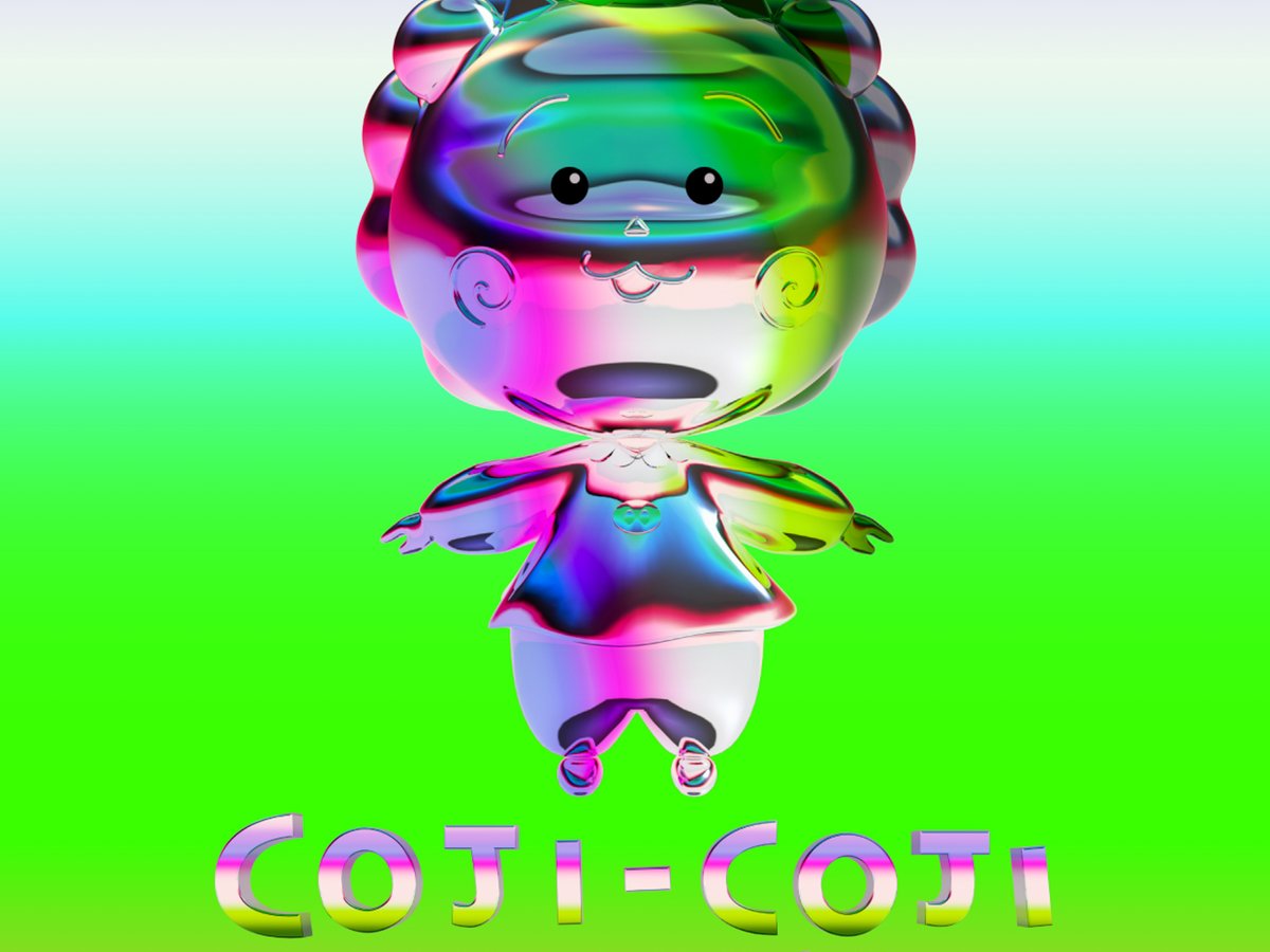 kojikoji-2-298d560c-20c9-4638-