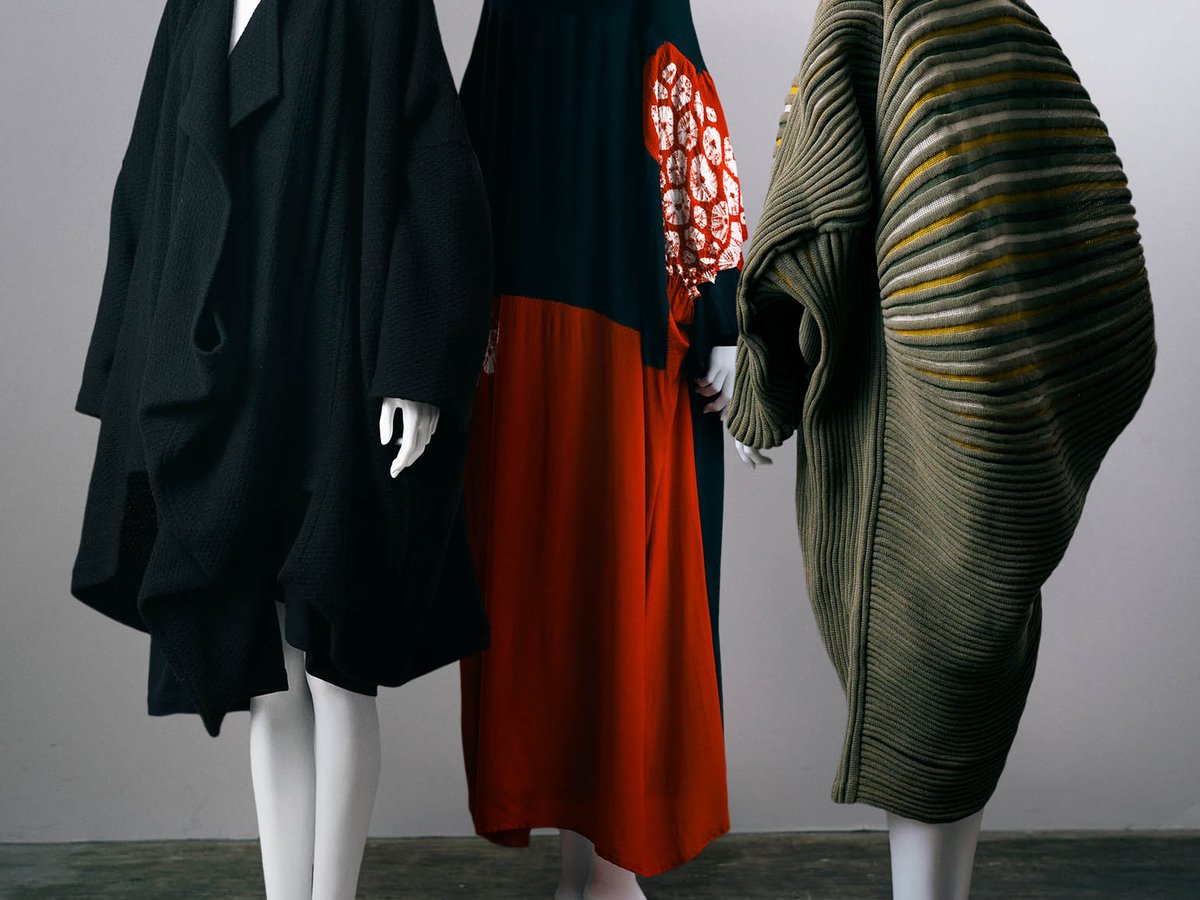 la-museum-shibuya-20250604-012