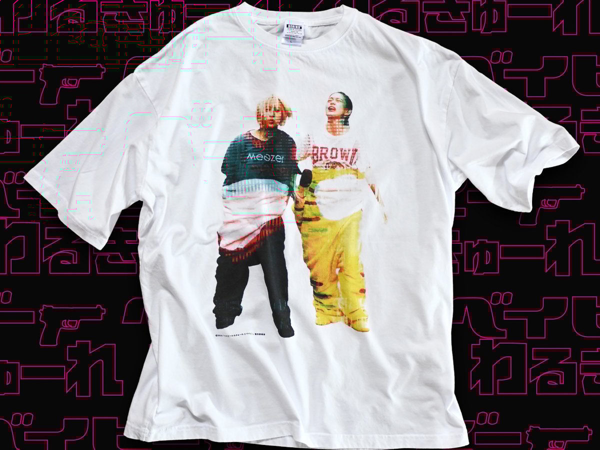 liberty-250623-3-a24da2fb-b88f