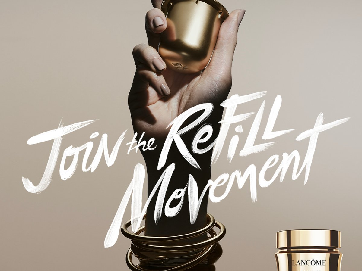 loreal-join-the-refill-