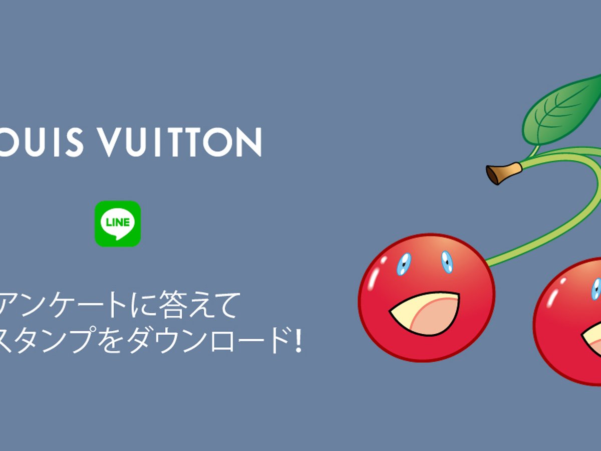lv-b8cce219-ef6b-45a5-aa83-