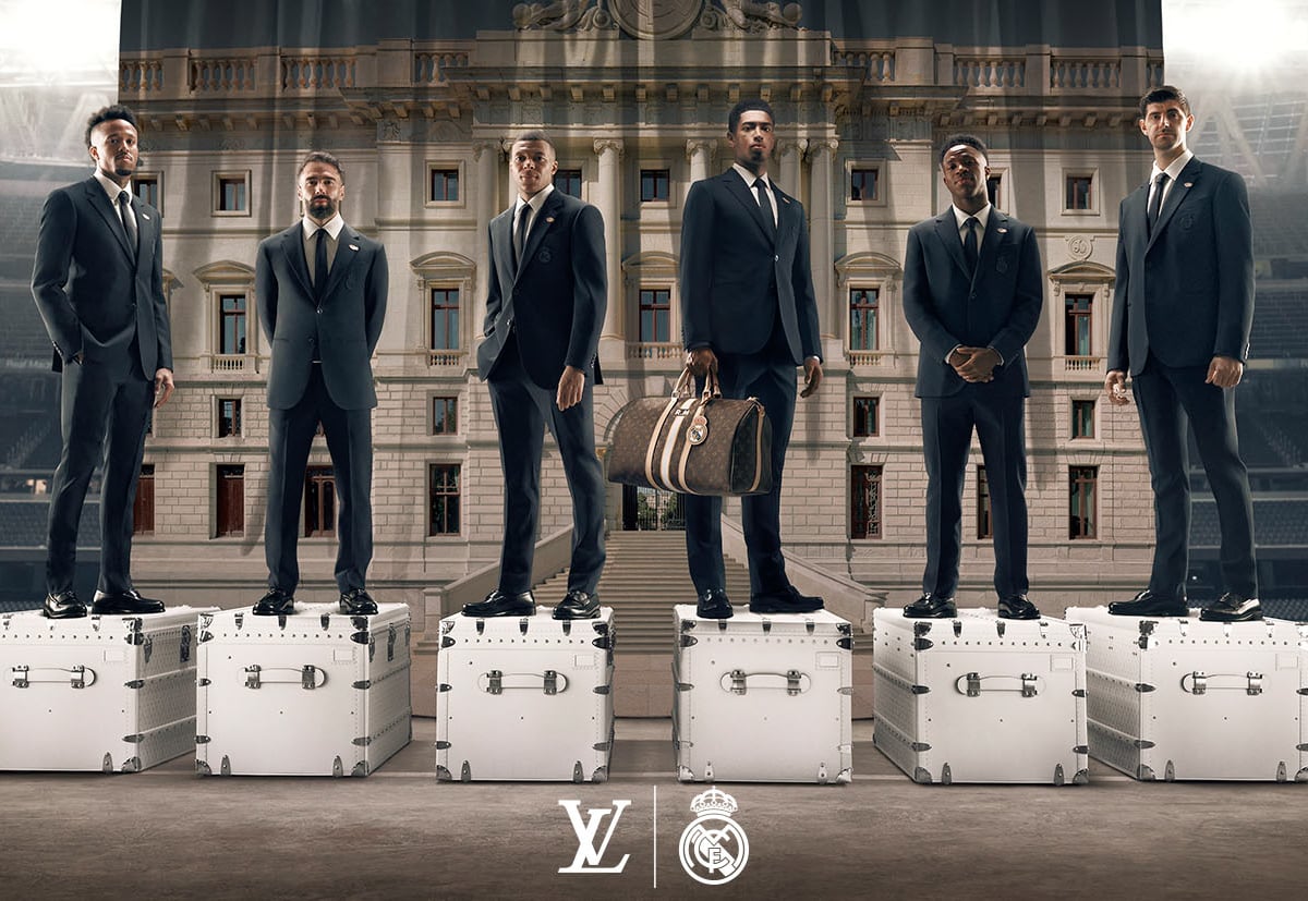 lv-madrid-partnership-20250616