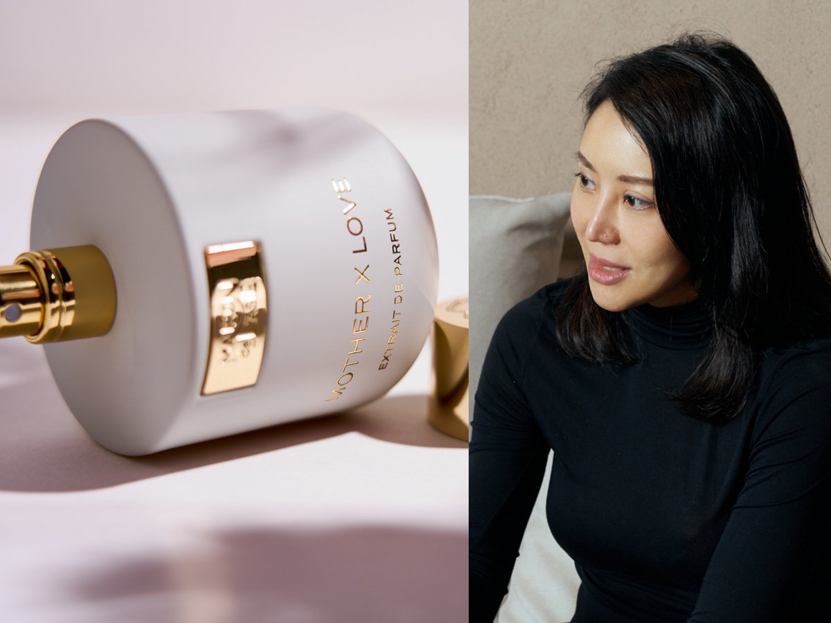 maisondelasie-top-95201623-