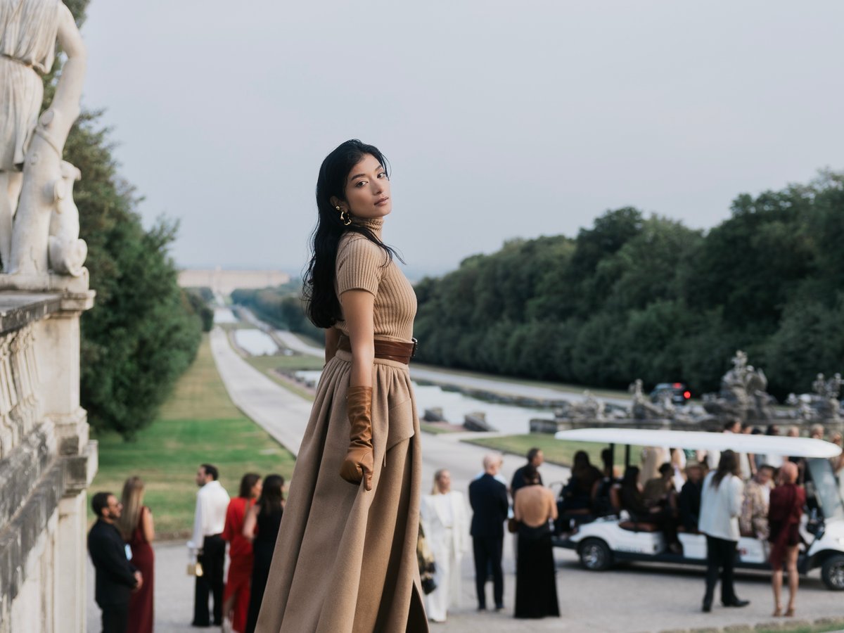 maxmara_2026resort_rola_202506
