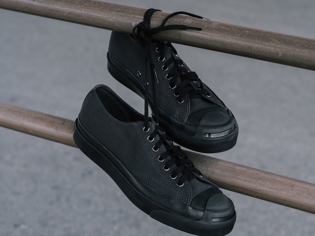 mhl-converse-20250620-2-