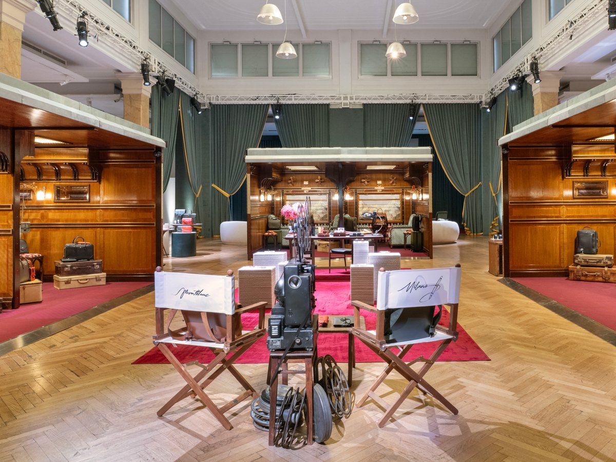 montblanc-2026-20250622_003-