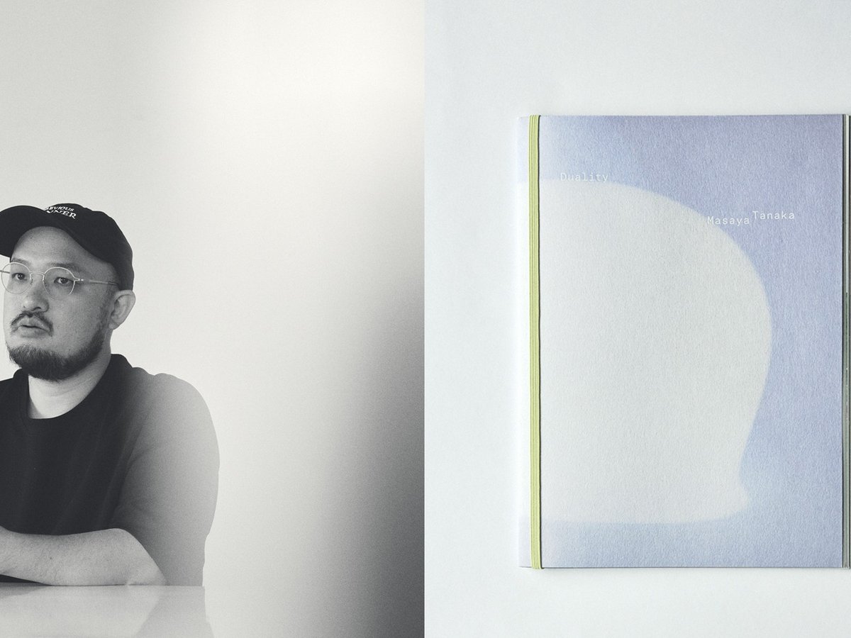 mt0604pc-1fa5a45a-e52c-4918-