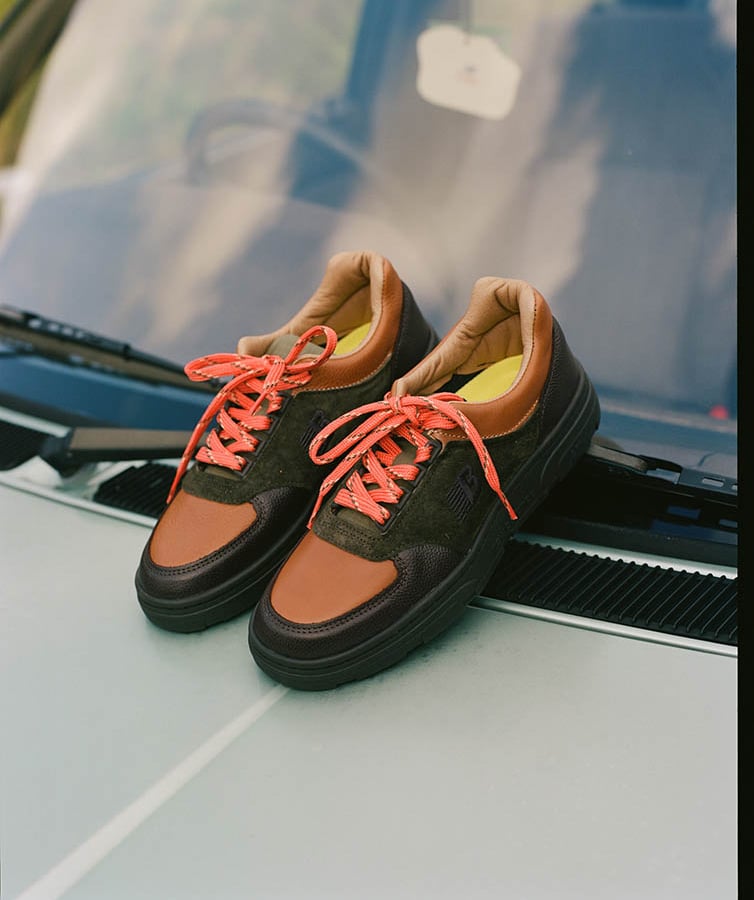 nb-drake-20250620-5-9b131ab8- 