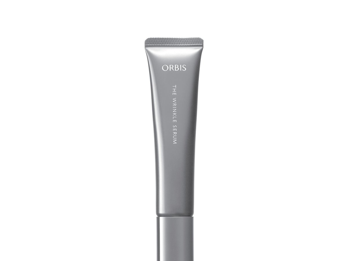 orbis-the-wrinkle-serum-2025-