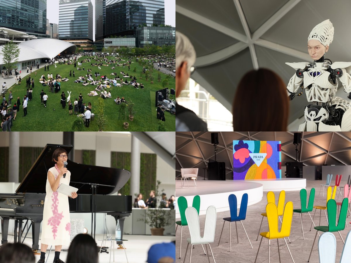 prada_mode_osaka_03_20250608_t