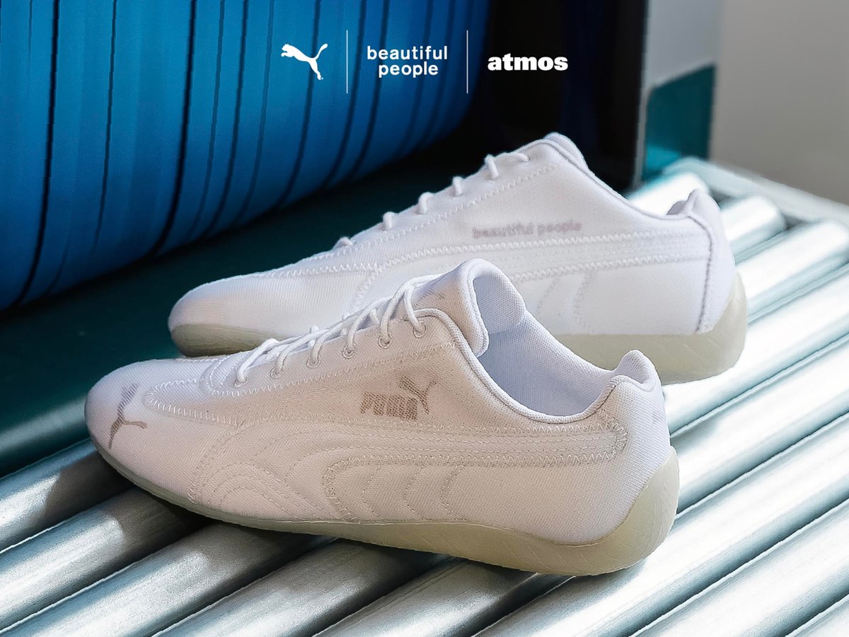 puma-atmos-beautiful-1-