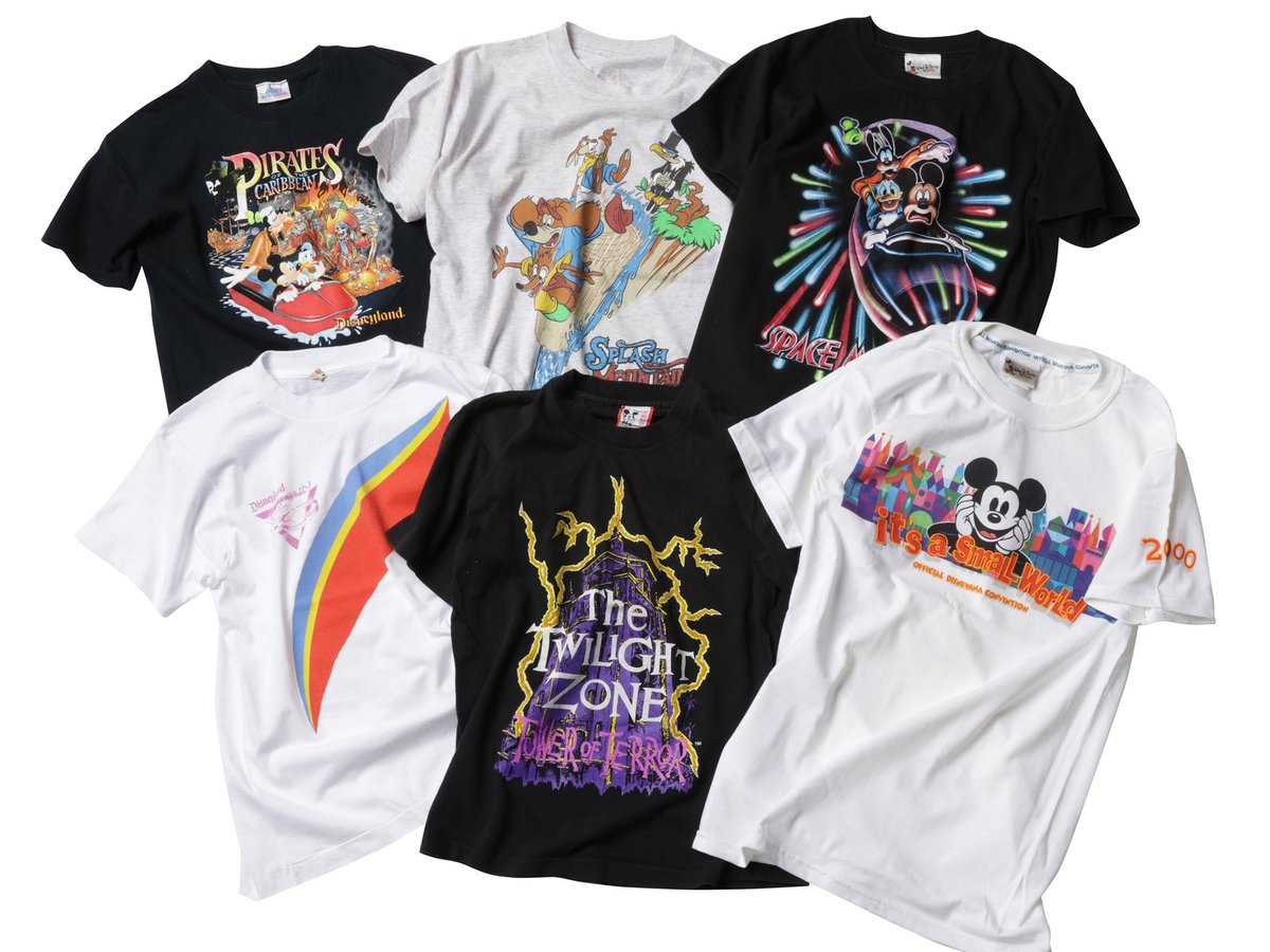 ファンタジースプリングスホテル　Tシャツ　キャスト限定　レア 51yssUux8mL._UF894,1000_QL80_.jpg