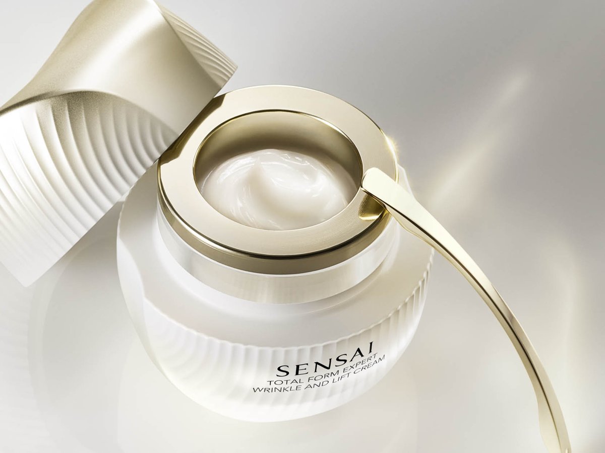 sensai-total-form-expert-cream