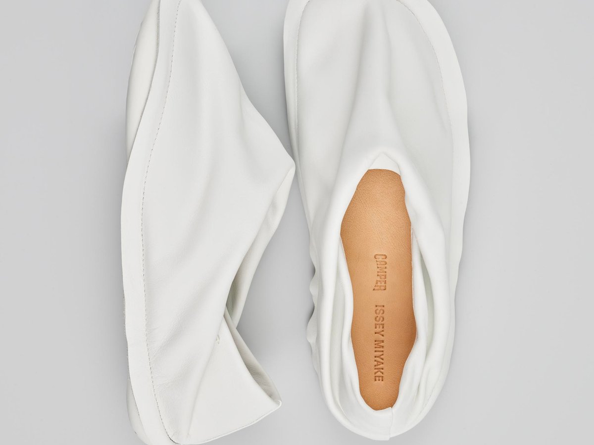 shoes-1-7f873e7f-1328-4000-