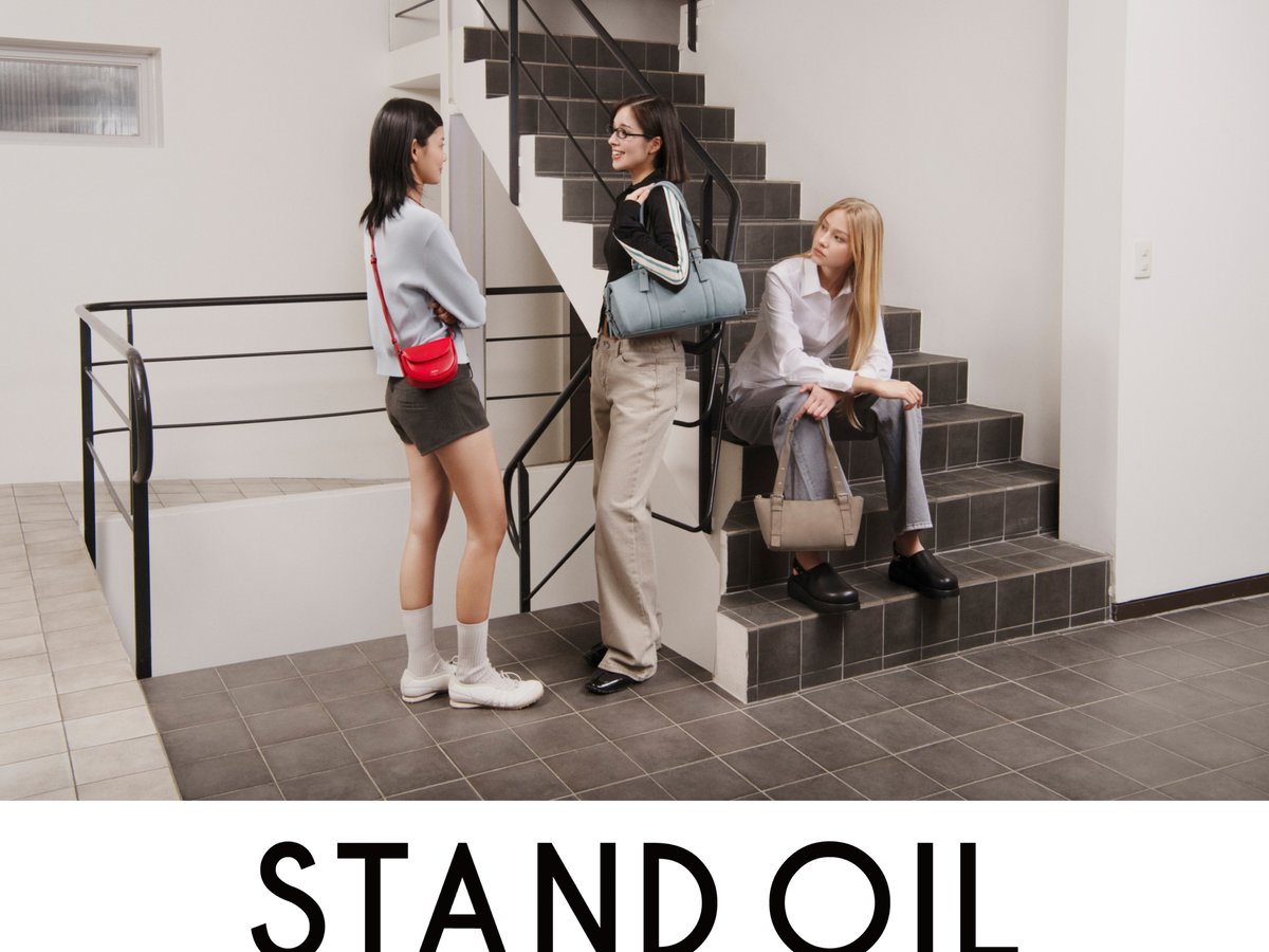 standoil-popup--6-9-6-2dc22dbd