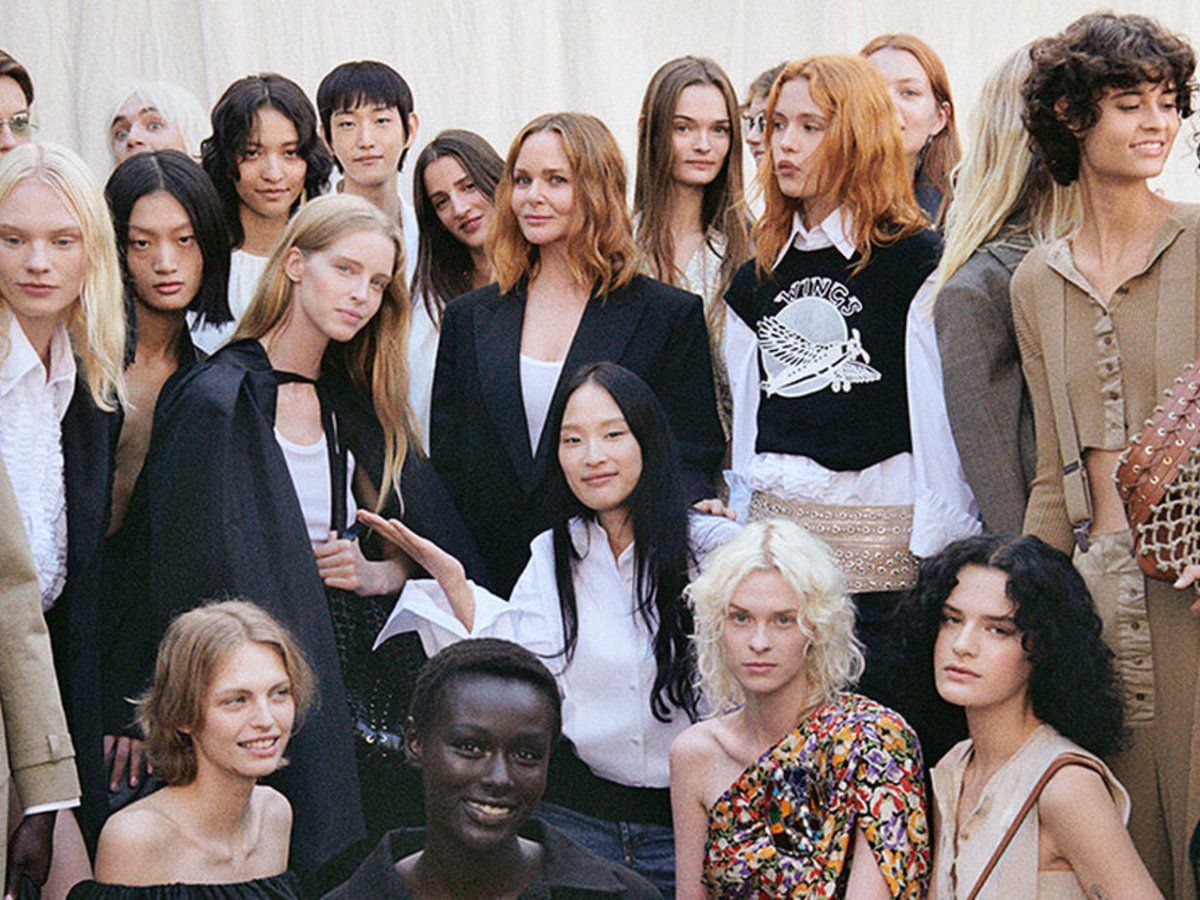 stella-mccartney-2025006091-