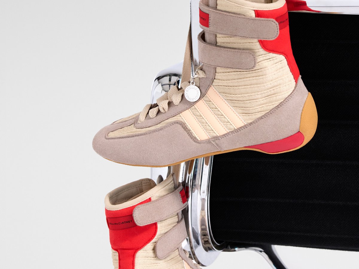 stella-mccartney-adidas-rasant