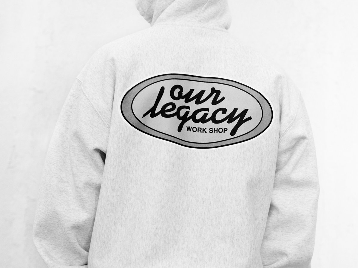 stussy-ourlegacy-250625-51-