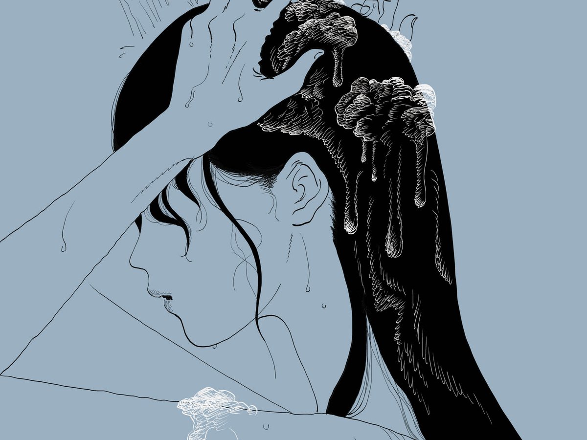 tanaka-misaki-hiyomi-20250616-