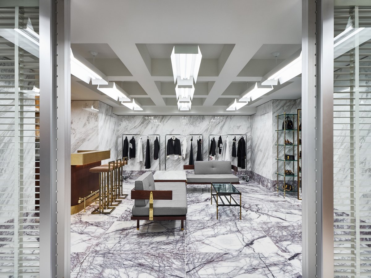 thombrown-newstore-26-ac7e17ff