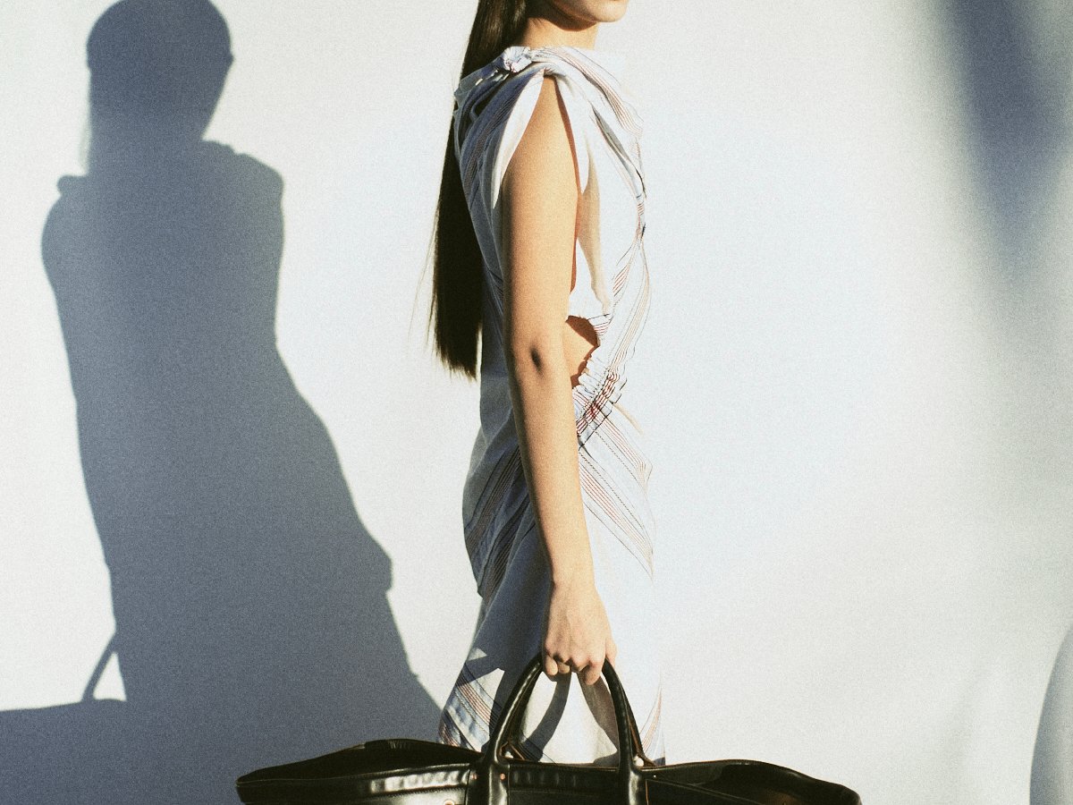 uchida2025-007-29e97efc-1821-