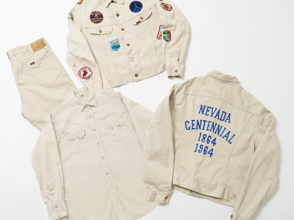 vcm-20250526_072-cafdcd4d-eacd