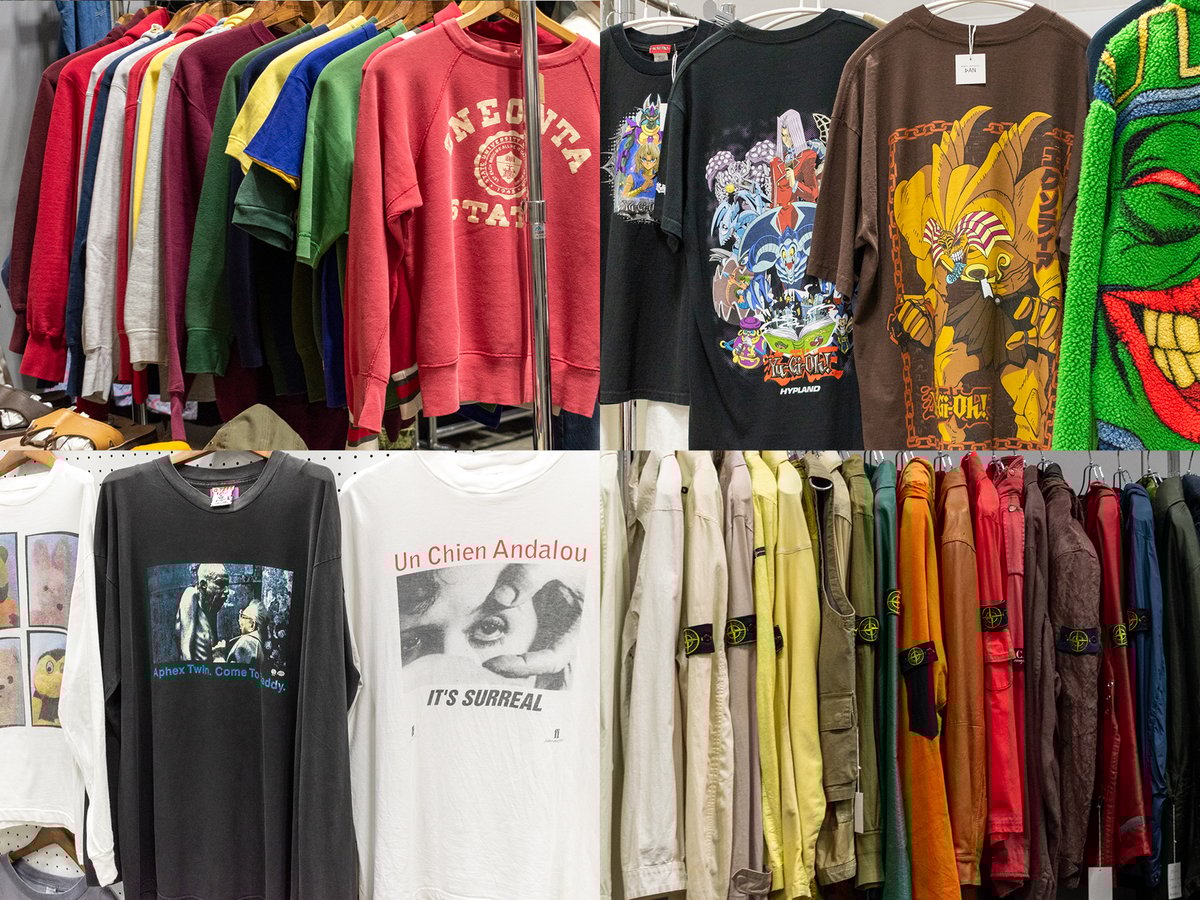 Boston Pops ビンテージTシャツ 1990年7月4日 Vintage Music Item (ヴィンテージミュージックアイテム) 80s
