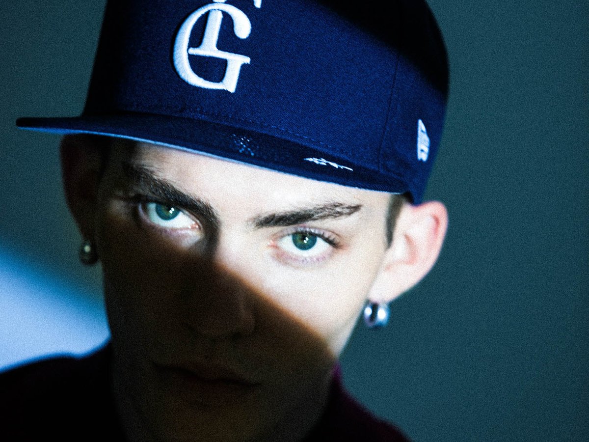 ★新品 Whizlimited 読売ジャイアンツ TGロゴ New Era 読売ジャイアンツ × WHIZLIMITED】⁠ 読売ジャイアンツをパートナーに