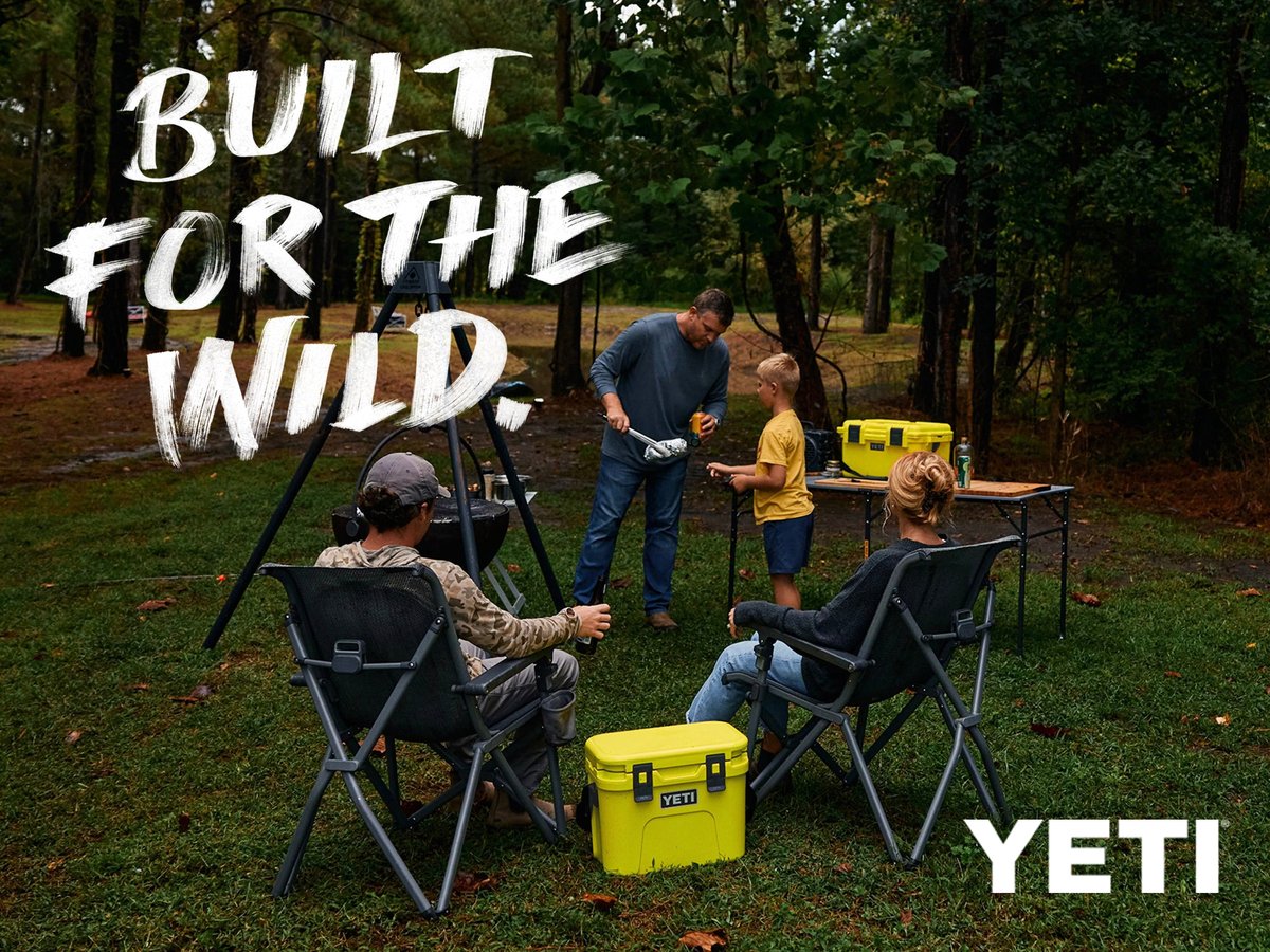 yeti-debut-20-679cf0de-ff27-