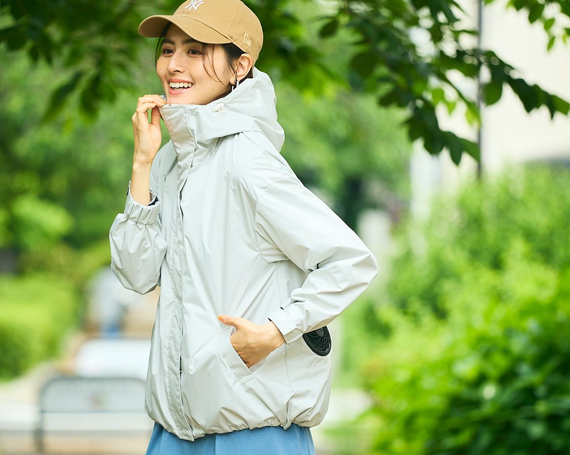 20250516_CF0974-13a81034-44a5-