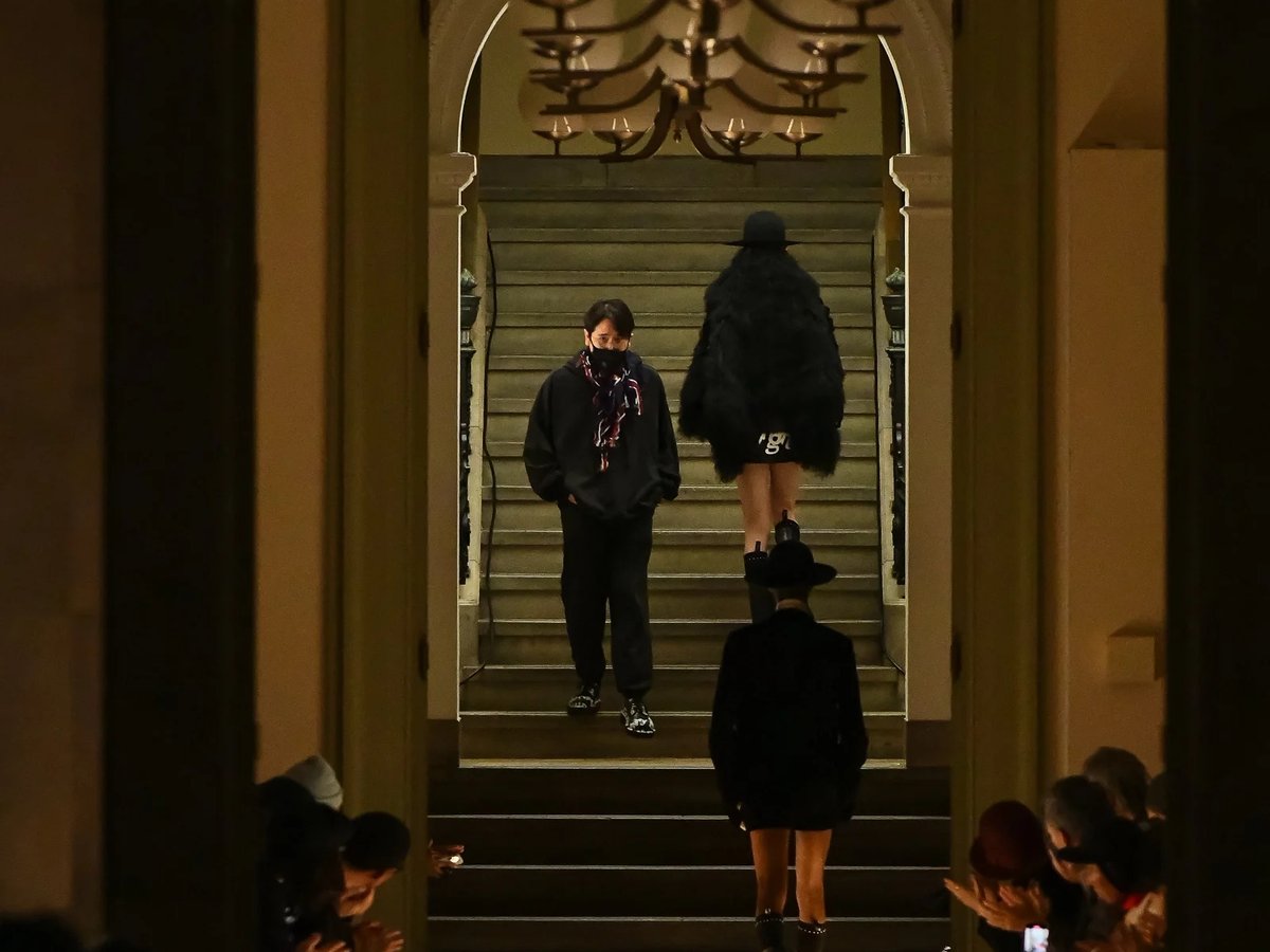 TAKAHIROMIYASHITATheSoloist_To