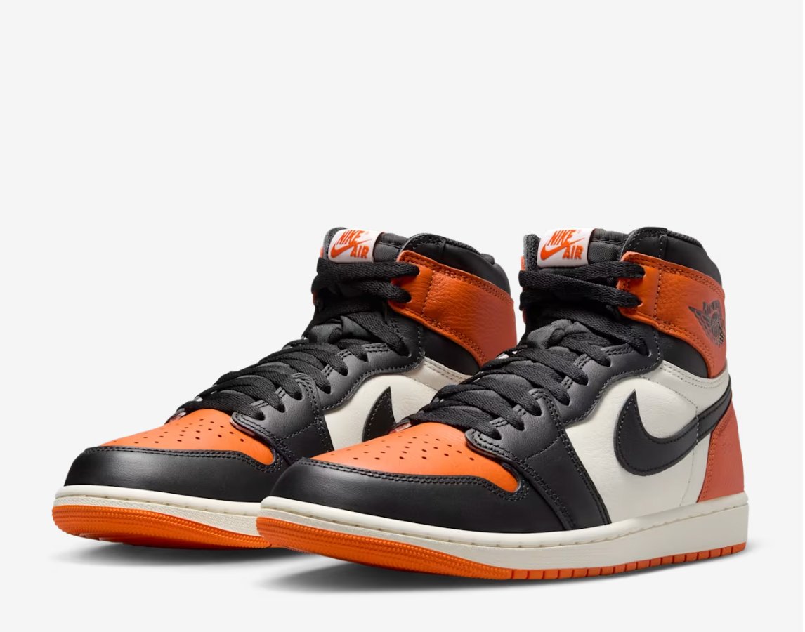 NIKE AIR JORDAN1 low GOLF シャッタードバックボード 7/12発売｜Nike Air Jordan 1 Low EasyOn 