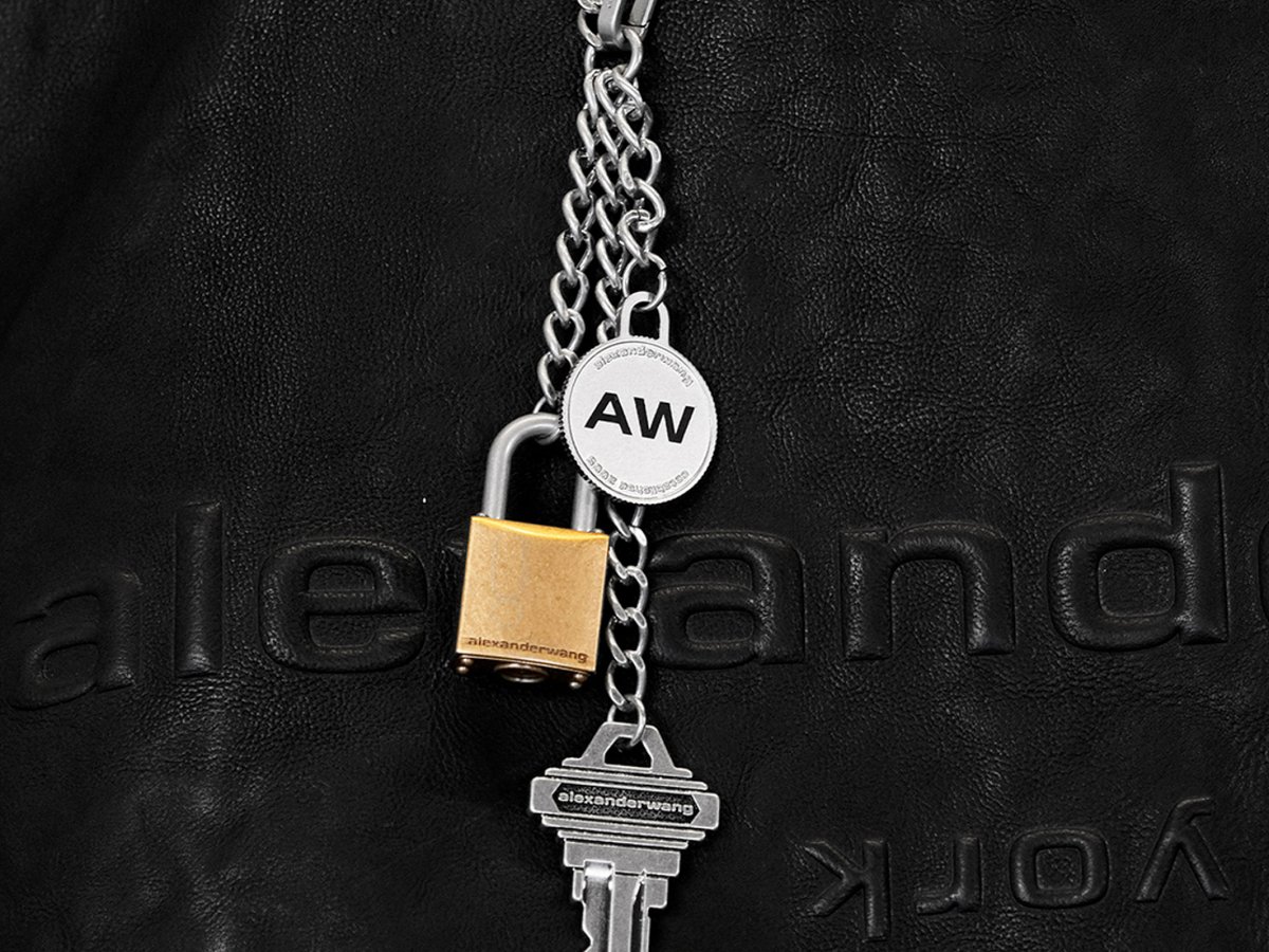 alexander-wang-lockedin-