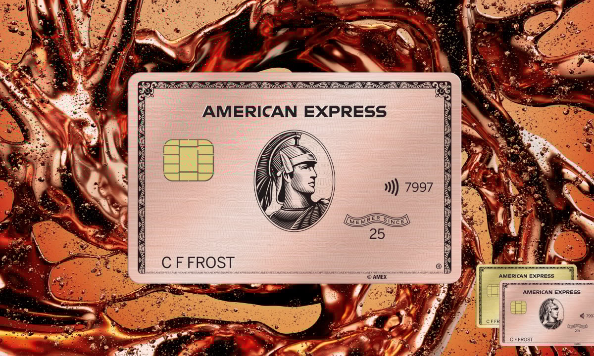 the RIDGE アメックス限定品 ローズゴールド ザリッジ AMEX the RIDGE アメックス限定品 ローズゴールド ザリッジ AMEX