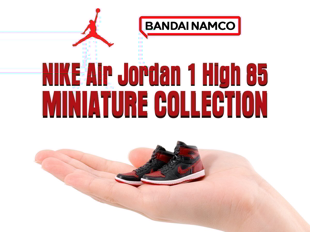 bandai-jordan-20250730-001-