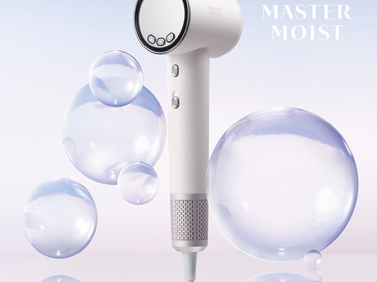 bcl-master-moist-20250708-003-