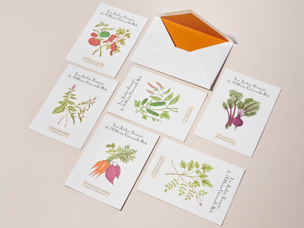 最終値下げ！ビュリー　ビクトワール サイン付き　ビュリー　洋書 最終値下げ！ビュリー ビクトワール サイン付き ビュリー 洋書